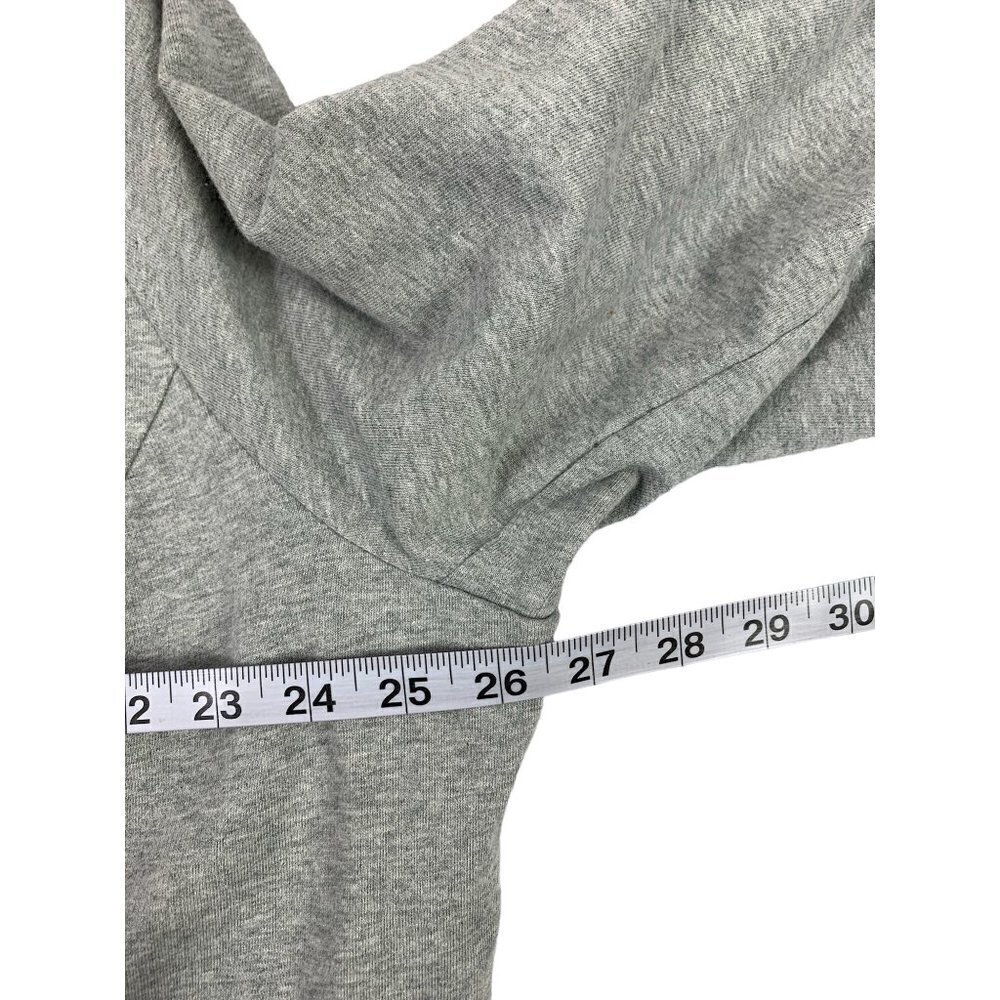 CJ Banks Women's Light Grey Jacket - Picture 6 of 7